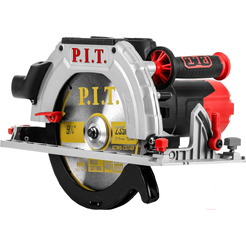 Циркулярная пила P.I.T. PKS235-C