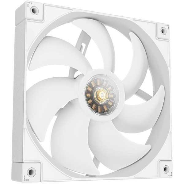 Вентилятор для корпуса DeepCool FT14 R-FT14-WHWPN1-G