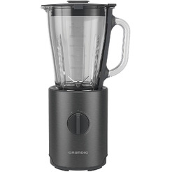 Блендер GRUNDIG SM 7140