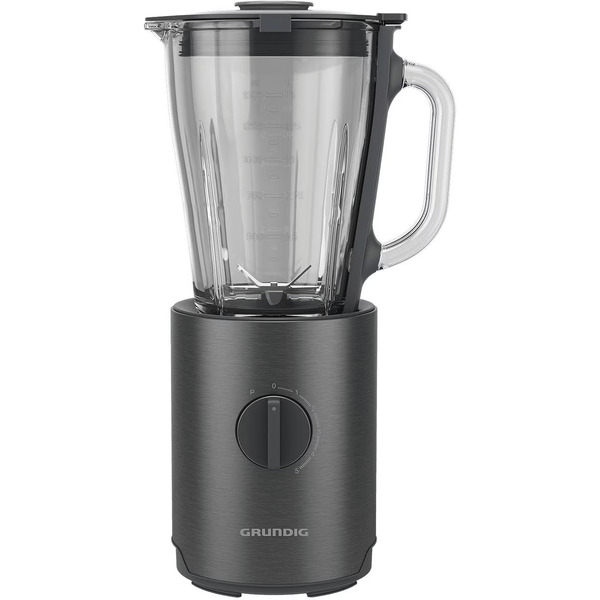 Блендер GRUNDIG SM 7140