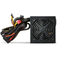 Блок питания Zalman ZM700-LXII