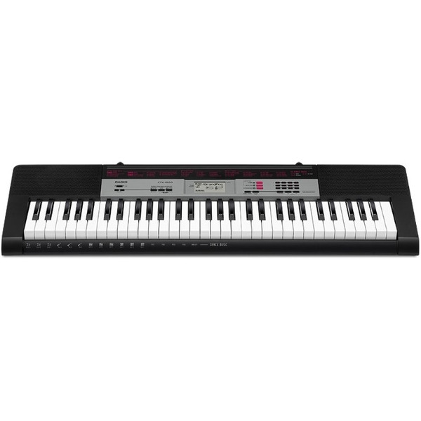 Синтезатор Casio CTK-1500