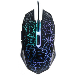 Мышь Oklick 895G Hellfire