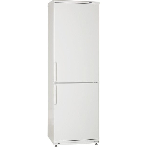 Холодильник ATLANT ХМ-4021-000