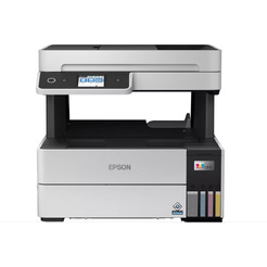 Многофункциональное устройство Epson L6460 (C11CJ89507)