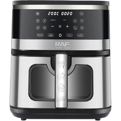 Аэрогриль Raf R.5386