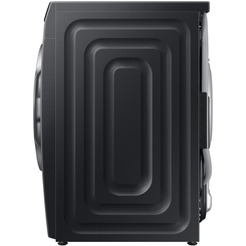 Стиральная машина SAMSUNG WW90DG6U34LBLP