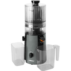 Соковыжималка Aresa AR-2507