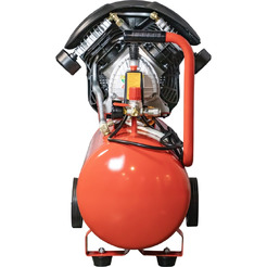 Компрессор Aurora Gale-45 38212