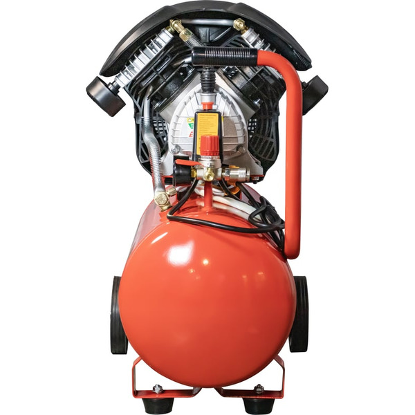 Компрессор Aurora Gale-45 38212