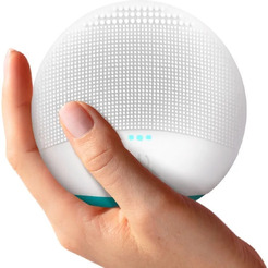 Щетка для лица Kitfort KT-3194