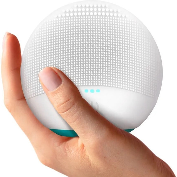 Щетка для лица Kitfort KT-3194