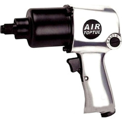 Пневматический гайковерт Toptul KAAA1650B