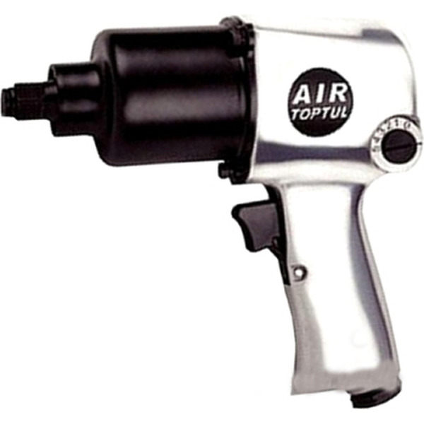 Пневматический гайковерт Toptul KAAA1650B