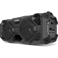 Беспроводная колонка SVEN PS-490