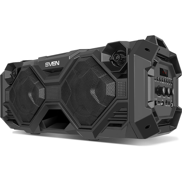 Беспроводная колонка SVEN PS-490