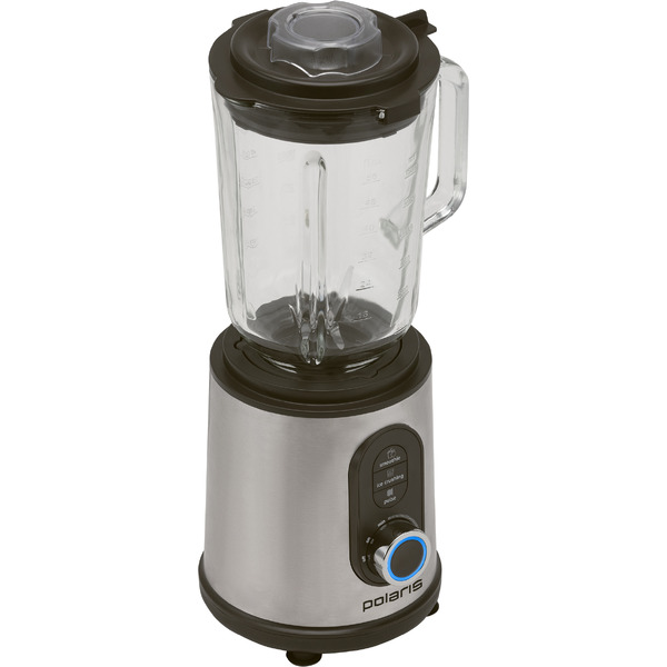 Блендер POLARIS PTB 1530G