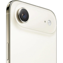 Смартфон Apple iPhone Air 256GB Light Gold (MG2NAZA/A)