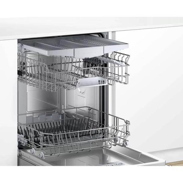 Встраиваемая посудомоечная машина Bosch SMV25EX00E