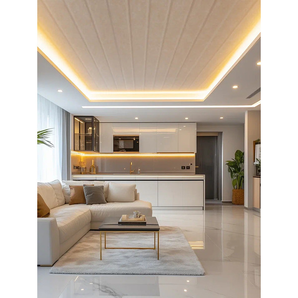 Фетровая панель самоклеящаяся для заметок UG HOME ПСФУ.8-БЖ