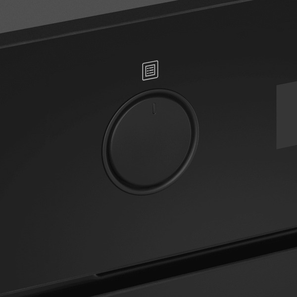 Духовой шкаф MAUNFELD AEOH60106B2