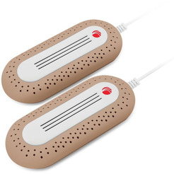 Сушилка для обуви TIMSON 3010 с таймером