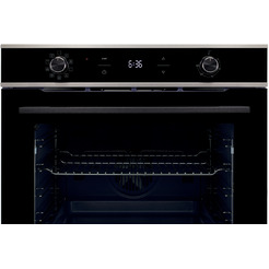 Духовой шкаф VARD VON444X