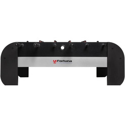 Футбол / кикер Fortuna FD-35 07734