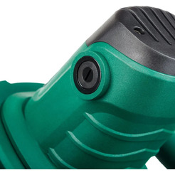 Дрель-миксер Favourite EM-1500/14M