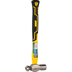 Молоток шаровой Deli EDL443016