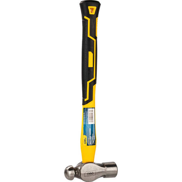 Молоток шаровой Deli EDL443016