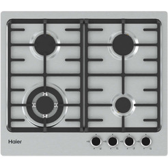 Варочная панель Haier HHX-M64CWFX