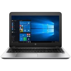 Ноутбук HP Probook 450 G4 Y7Z94EA