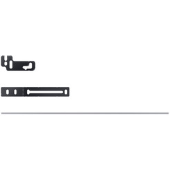 Стыковочный комплект SAMSUNG RA-C00K3BAA