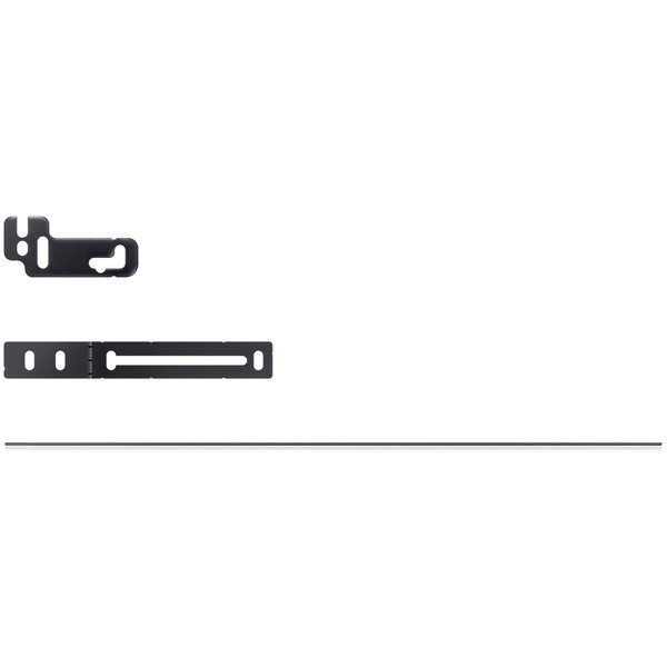 Стыковочный комплект SAMSUNG RA-C00K3BAA