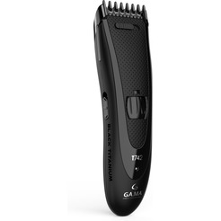 Машинка для стрижки GA.MA T742