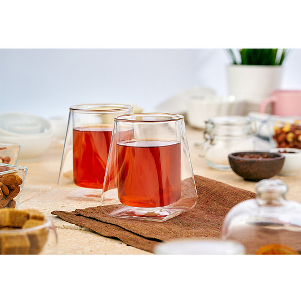 Набор стаканов Walmer Spirit W37000501