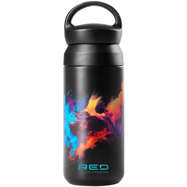 Термокружка RED SOLUTION COLORSENSE M11