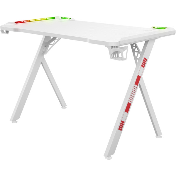 Игровой стол Defender Infinity 64332