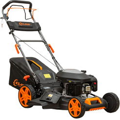 Газонокосилка ELAND BGL-757SA