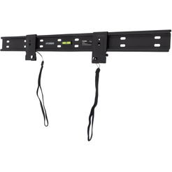 Кронштейн Hyundai SL-X2