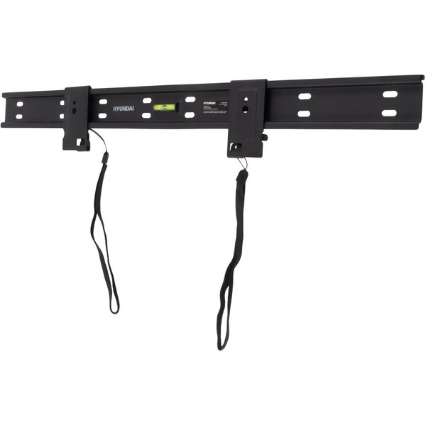 Кронштейн Hyundai SL-X2