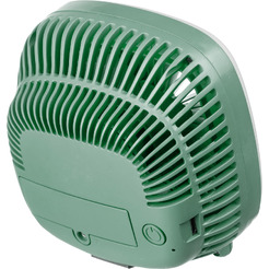 Вентилятор Sundays Home FC-6352 6502000099B (зеленый)