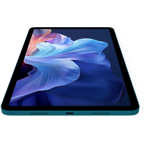 Планшет Digma Pro Eclipse 8GB/256GB (зеленый)