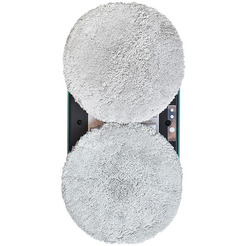 Робот для мытья окон Даджет dBot W200 (KIT FB0319)