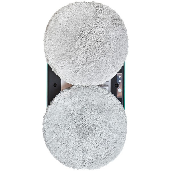 Робот для мытья окон Даджет dBot W200 (KIT FB0319)