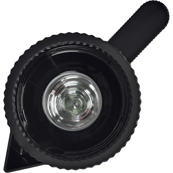Термос LARA LR04-83 Black