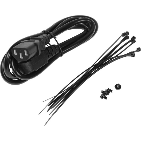 Блок питания Formula FX-550