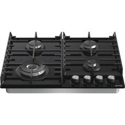 Варочная панель GORENJE GTW641AKB2