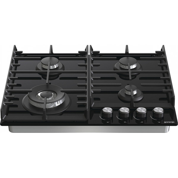 Варочная панель GORENJE GTW641AKB2